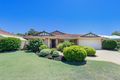 Property photo of 4 Feltbush Mews Canning Vale WA 6155