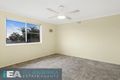 Property photo of 7 Lobelia Street Albion Park Rail NSW 2527