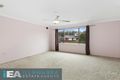 Property photo of 7 Lobelia Street Albion Park Rail NSW 2527