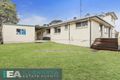 Property photo of 7 Lobelia Street Albion Park Rail NSW 2527