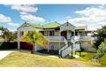 Property photo of 64 Highlands Drive Narangba QLD 4504