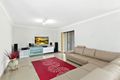 Property photo of 2 Lawrence Avenue Mount Warrigal NSW 2528