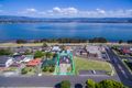 Property photo of 2 Lawrence Avenue Mount Warrigal NSW 2528