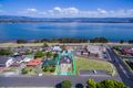Property photo of 2 Lawrence Avenue Mount Warrigal NSW 2528