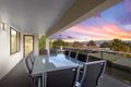 Property photo of 2 Lawrence Avenue Mount Warrigal NSW 2528