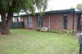 Property photo of 2/6 Gerloff Street Mount Gambier SA 5290