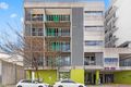 Property photo of R203/1 Retreat Street Alexandria NSW 2015