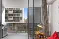 Property photo of R203/1 Retreat Street Alexandria NSW 2015