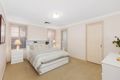 Property photo of 32 Beaumaris Avenue Castle Hill NSW 2154