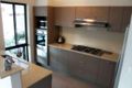 Property photo of 27 Waterview Avenue Haywards Bay NSW 2530