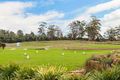 Property photo of 67 Lakeside Drive Kings Meadows TAS 7249