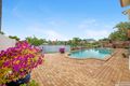 Property photo of 9 Antigua Way Clear Island Waters QLD 4226