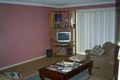 Property photo of 31 Wills Crescent Denhams Beach NSW 2536
