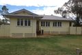 Property photo of 3 Margaret Street Charleville QLD 4470