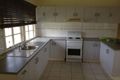 Property photo of 3 Margaret Street Charleville QLD 4470