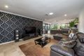 Property photo of 28 Faulkner Way Eden Hill WA 6054