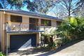 Property photo of 39 Glenview Road Mount Kuring-Gai NSW 2080