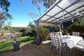 Property photo of 39 Glenview Road Mount Kuring-Gai NSW 2080
