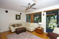 Property photo of 39 Glenview Road Mount Kuring-Gai NSW 2080