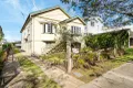 Property photo of 80 Prince Street Annerley QLD 4103