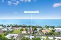 Property photo of 9/10 McKean Road Scarness QLD 4655