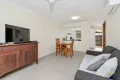 Property photo of 9/10 McKean Road Scarness QLD 4655