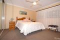Property photo of 75 Innisfail Road Wakeley NSW 2176