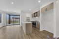 Property photo of 7 Onoway Approach Mickleham VIC 3064