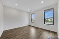 Property photo of 7 Onoway Approach Mickleham VIC 3064