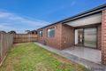 Property photo of 7 Onoway Approach Mickleham VIC 3064