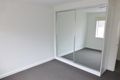 Property photo of 4/171 Barkly Street Brunswick VIC 3056