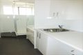 Property photo of 4/171 Barkly Street Brunswick VIC 3056