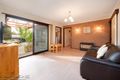 Property photo of 24 Wungan Street Macleod VIC 3085