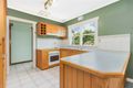 Property photo of 13 Brougham Street West Launceston TAS 7250