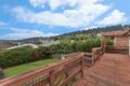 Property photo of 13 Brougham Street West Launceston TAS 7250