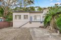 Property photo of 20A Wyong Street Oatley NSW 2223
