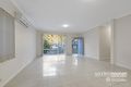 Property photo of 20A Wyong Street Oatley NSW 2223