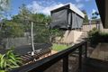Property photo of 2 Edgehill Drive Nerang QLD 4211