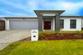 Property photo of 17 Eagle Circuit Burpengary East QLD 4505