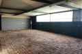 Property photo of 174 Huxtable Road Waterloo Corner SA 5110