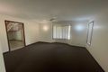 Property photo of 4 Keyes Street Loganlea QLD 4131
