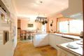 Property photo of 23 Chiswick Place Cherrybrook NSW 2126