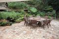 Property photo of 7 Suzanne Close Berowra Heights NSW 2082