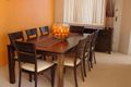Property photo of 9/21-23 Gordon Street Hurstville NSW 2220
