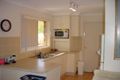 Property photo of 18 Casuarina Close Coutts Crossing NSW 2460