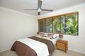 Property photo of 39 Glenview Road Mount Kuring-Gai NSW 2080