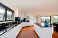 Property photo of 257 Grandview Drive South Spreyton TAS 7310