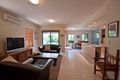 Property photo of 65A Preston Street Como WA 6152