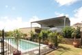 Property photo of 5 Java Court Yeppoon QLD 4703