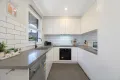 Property photo of 53 John Miller Street Ryde NSW 2112